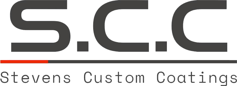 Stevens Custom Coatings