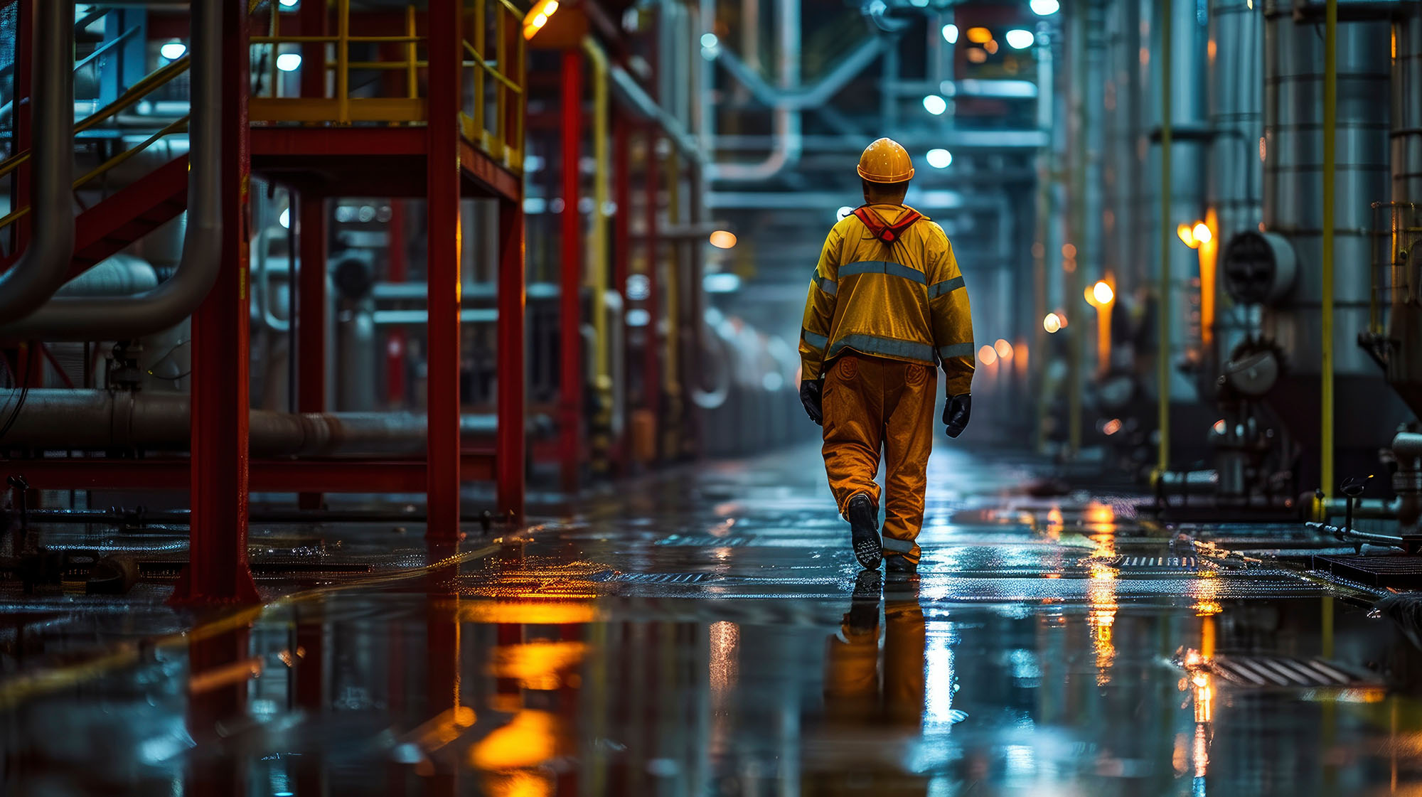 Specialties - Stevens Custom Coatings
